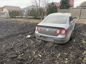 Se vinde cu totul - imagine 2