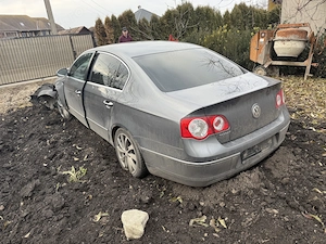 Se vinde cu totul - imagine 4