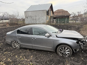 Se vinde cu totul - imagine 3