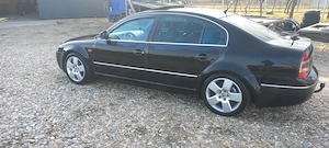 De vânzare Skoda Super 1