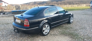 De vânzare Skoda Super 1 - imagine 2