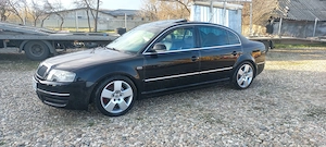 De vânzare Skoda Super 1 - imagine 5