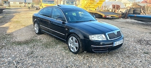 De vânzare Skoda Super 1 - imagine 3