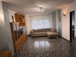 Închiriez Apartament 3 camere spațios   Agigea  - imagine 6