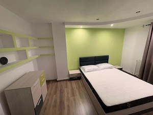 Închiriez Apartament 3 camere spațios   Agigea  - imagine 4