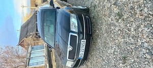 De vânzare Skoda Super 1 - imagine 4