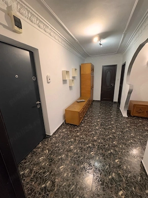 Închiriez Apartament 3 camere spațios   Agigea  - imagine 2