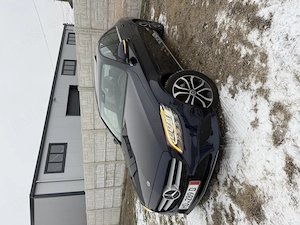 Mercedes c class w205 2020 - imagine 2