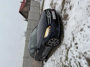 Mercedes c class w205 2020 - imagine 3