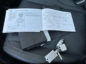 Nissan qashqai 2017 1.6d FULL OPTION - imagine 5