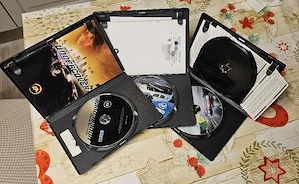 Need for Speed pentru PC - imagine 2