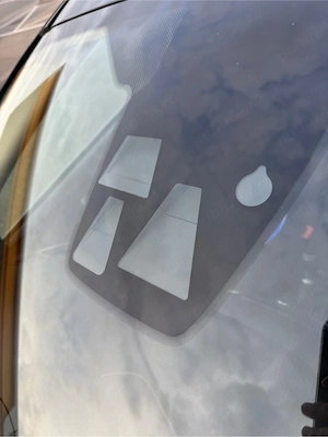 Vand Ford Focus mk3.5 1.6 TDCi 116cp - imagine 8