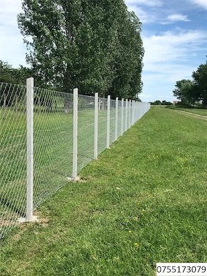 Constructi - imagine 2