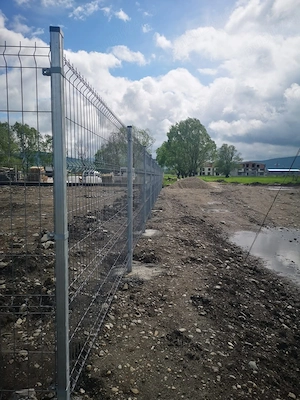 Constructi - imagine 3