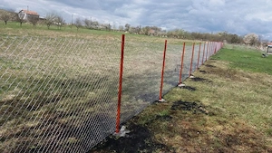 Constructi - imagine 4