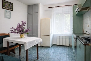 Inchiriez apartament decomandat 2 camere  - imagine 3