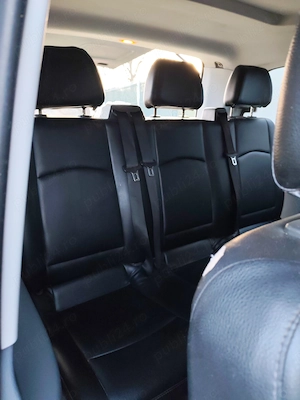 Mercedes Vito 2009  - imagine 7