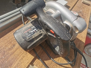 Circular de mana Skil 