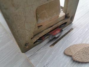 Freza lamelo (biscuiti) - imagine 3