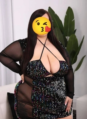 Servicii totale si masaj erotic ,relaxare,masturbarii impreuna vin o sa ne simtim bine !!!