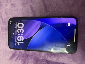 iphone 12 64 gb blaxk