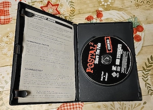 Postal 2, FPS controversat - imagine 3