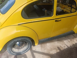 Wv kaffer  - imagine 2