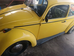 Wv kaffer  - imagine 3