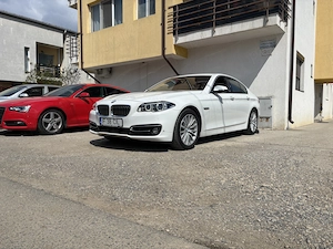 BMW 528i xdrive, 1997 cmc benzina 2015 - imagine 3