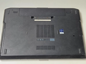 Laptop Dell Latitude e6430 i5 8GB 500GB - imagine 4