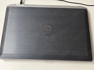 Laptop Dell Latitude e6430 i5 8GB 500GB - imagine 3