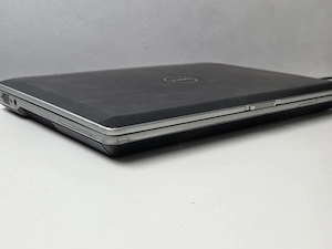 Laptop Dell Latitude e6430 i5 8GB 500GB - imagine 2