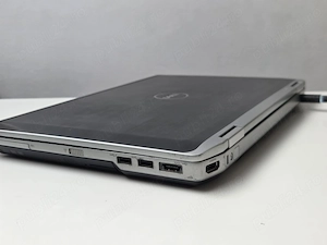 Laptop Dell Latitude e6430 i5 8GB 500GB - imagine 5