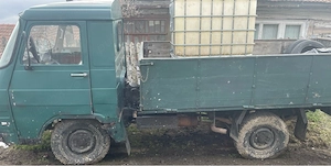 vand rocar tv - imagine 2