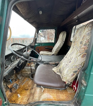 vand rocar tv - imagine 4