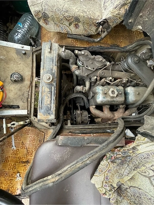 vand rocar tv - imagine 5