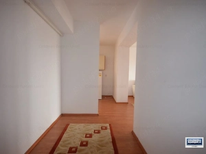 Apartament 2 camere in Confort Park - imagine 6