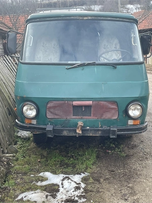 vand rocar tv - imagine 3