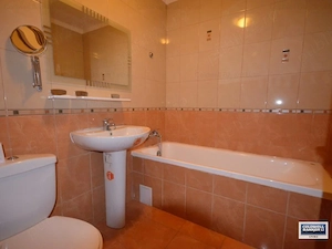 Apartament 2 camere in Confort Park - imagine 7