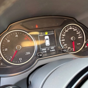 Audi Q5 de vanzare sau schimb cu tesla 