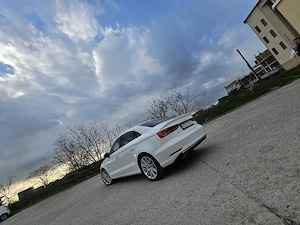 De vanzare  - imagine 3