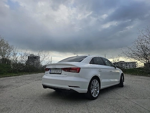 De vanzare  - imagine 2