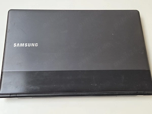 Laptop Samsung 300E i5 8GB 256GB - imagine 5