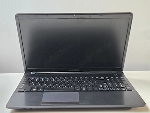 Laptop Samsung 300E i5 8GB 256GB - imagine 4