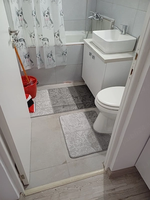 Apartament 2 camere, Centru Ploiești - Proprietar - imagine 6