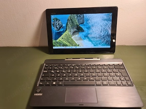Tableta Diagnoza auto Asus Windows 10