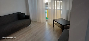 Apartament 2 camere, Centru Ploiești - Proprietar - imagine 10