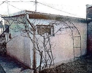 Închiriere  spațiu comercial - imagine 3