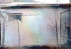 Închiriere  spațiu comercial - imagine 2