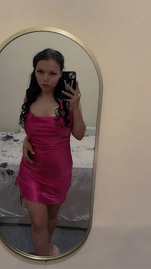 Diana,am revenit in oraș - imagine 1